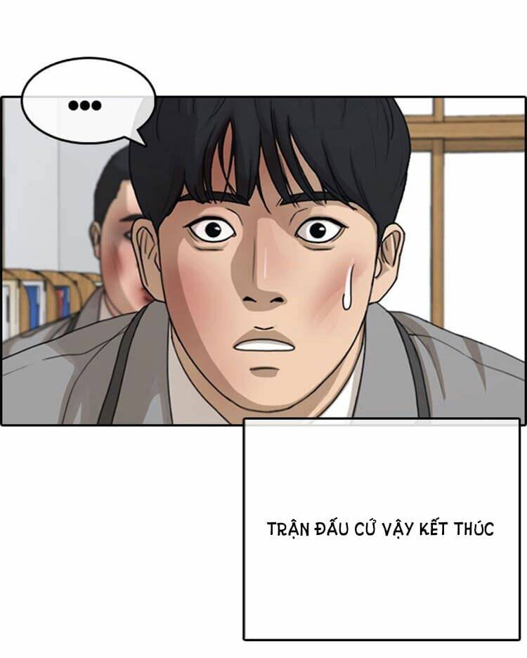 Chương 20 - Trang 41