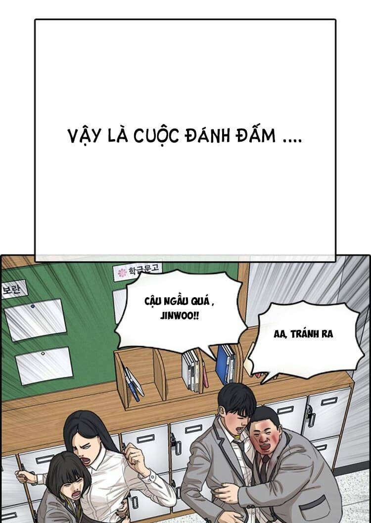 Chương 20 - Trang 42