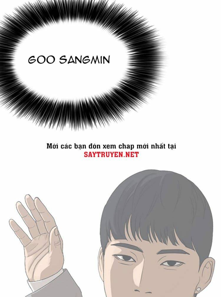 Chương 20 - Trang 44