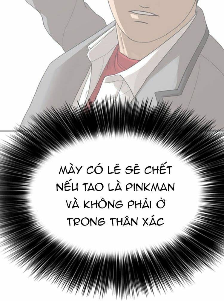 Chương 20 - Trang 45