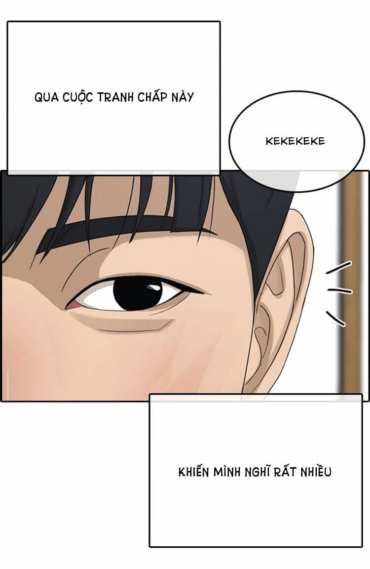 Chương 20 - Trang 47