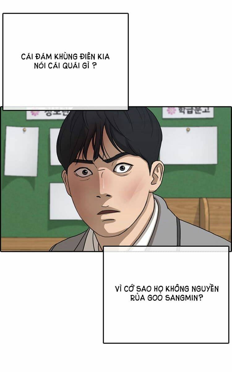 Chương 20 - Trang 49