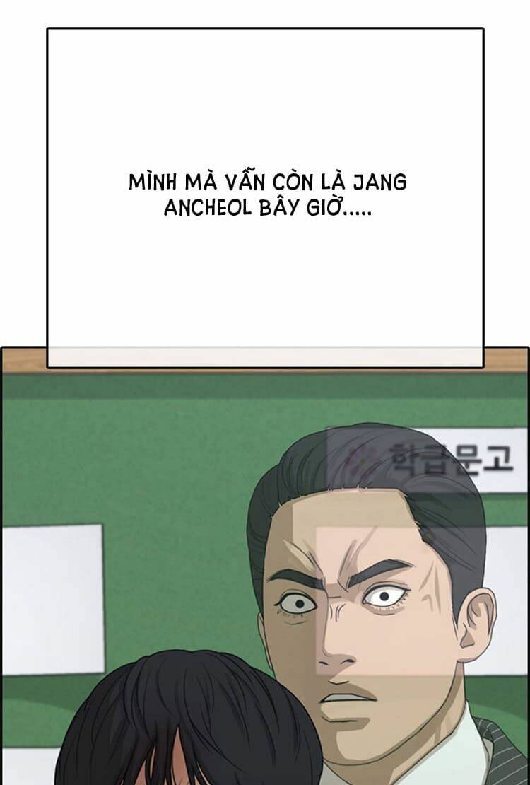 Chương 20 - Trang 51