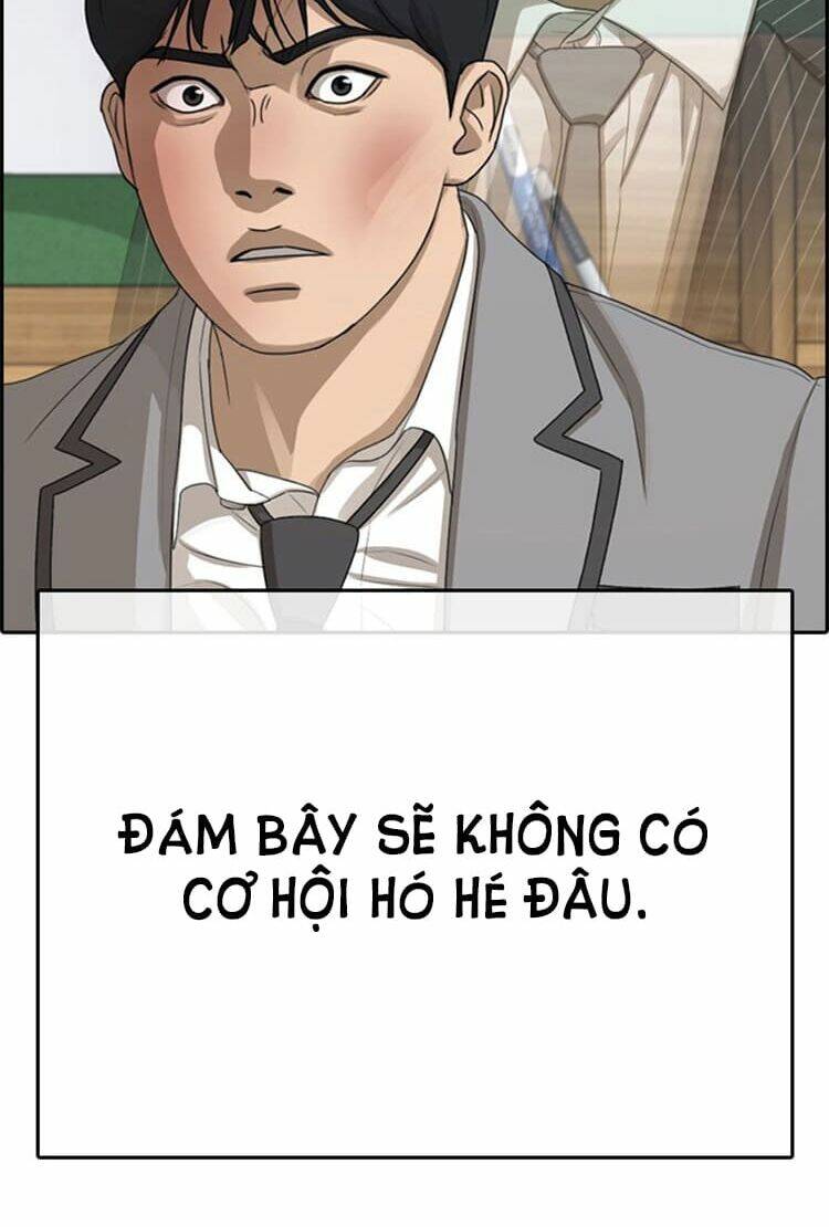 Chương 20 - Trang 52