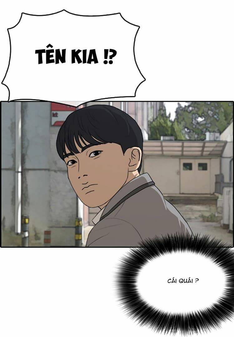 Chương 20 - Trang 61