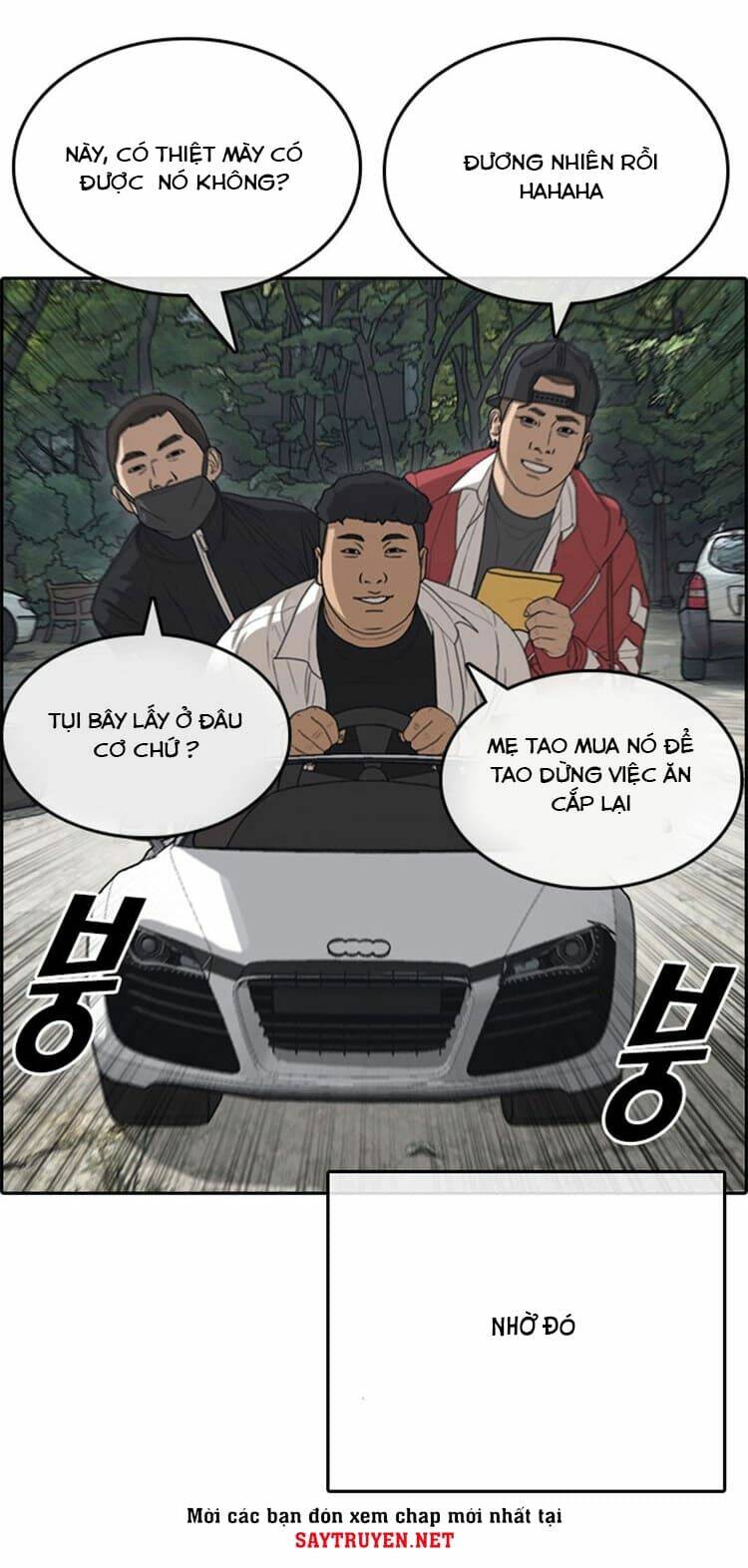 Chương 20 - Trang 62