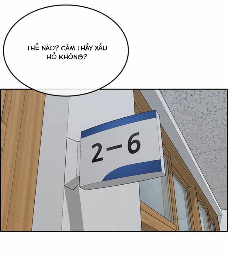 Chương 20 - Trang 67