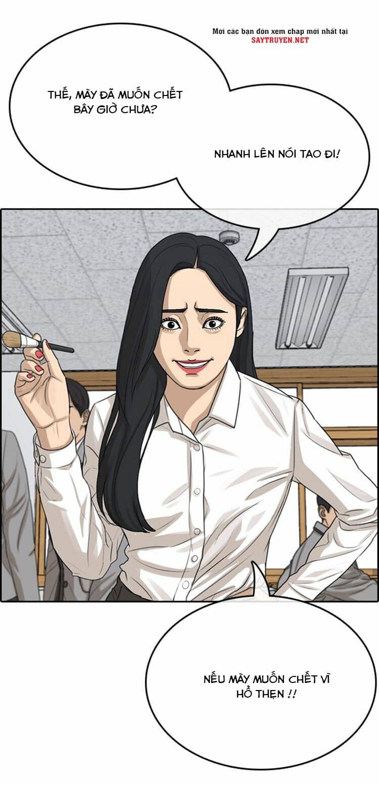 Chương 20 - Trang 68