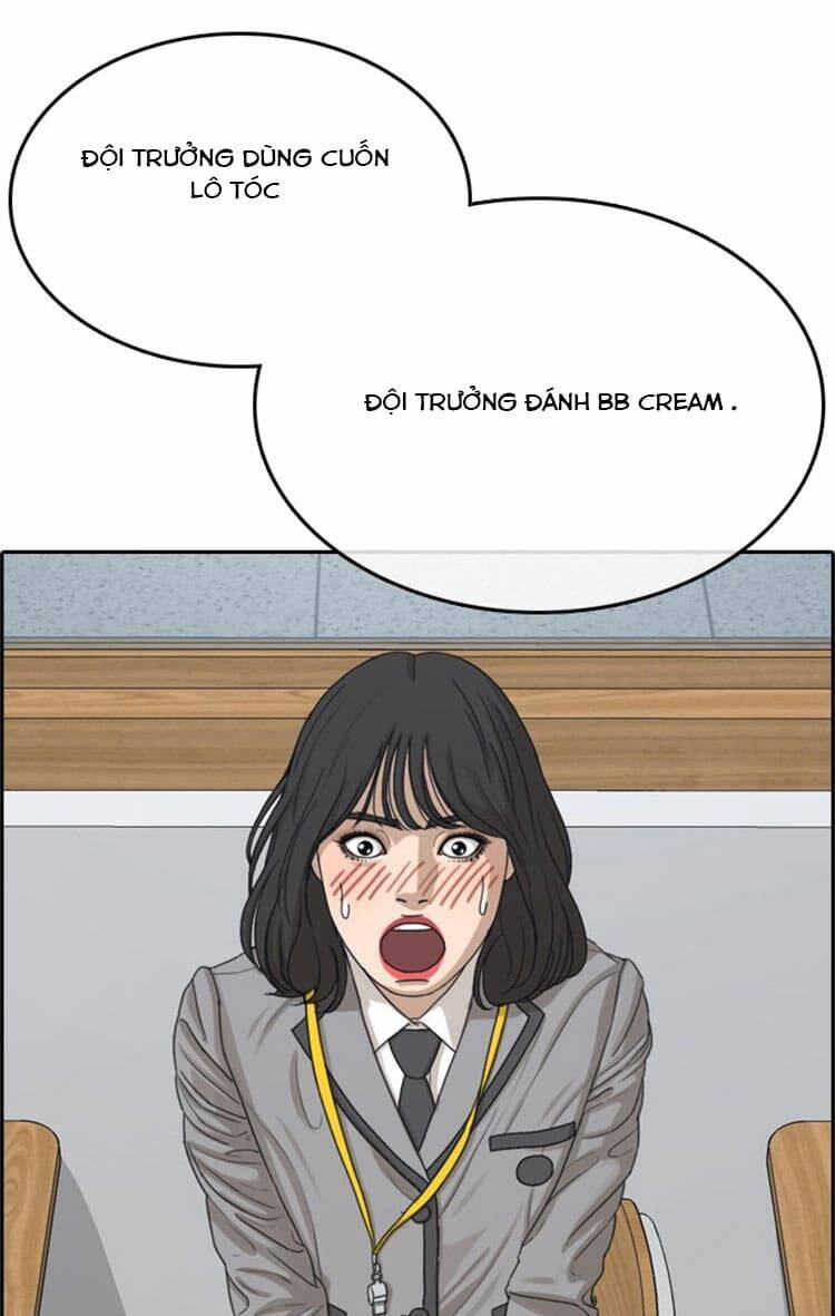 Chương 20 - Trang 69
