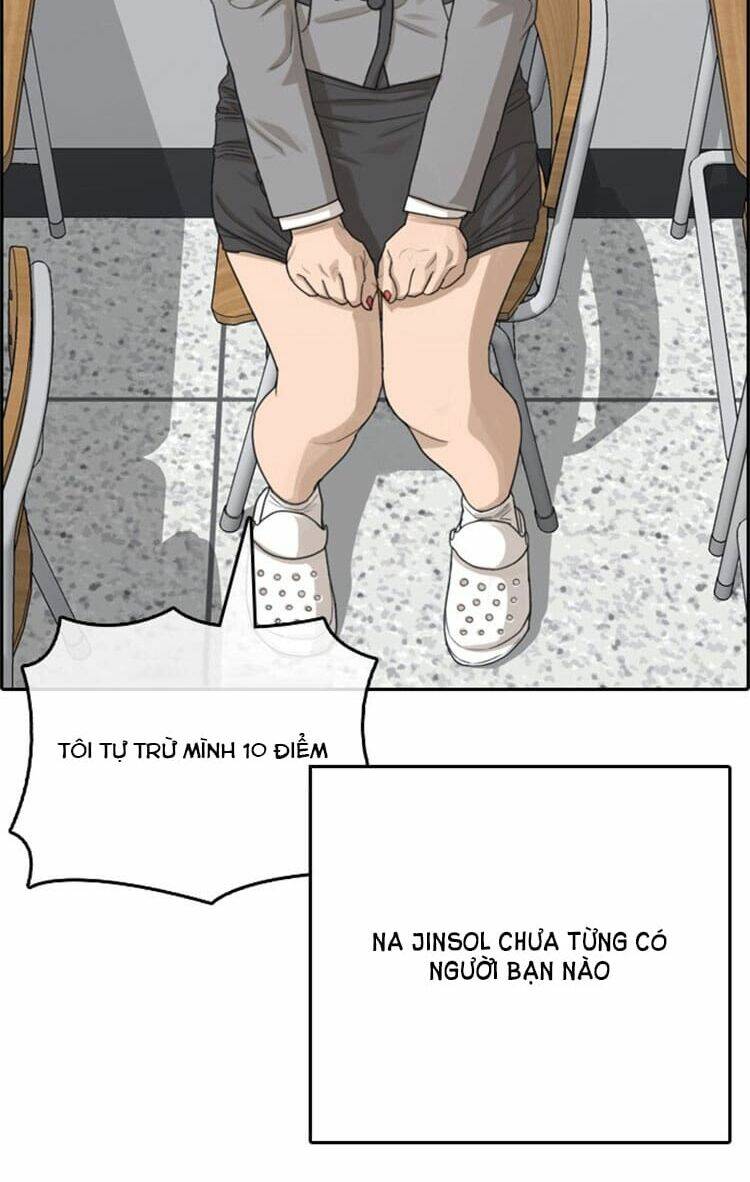 Chương 20 - Trang 70