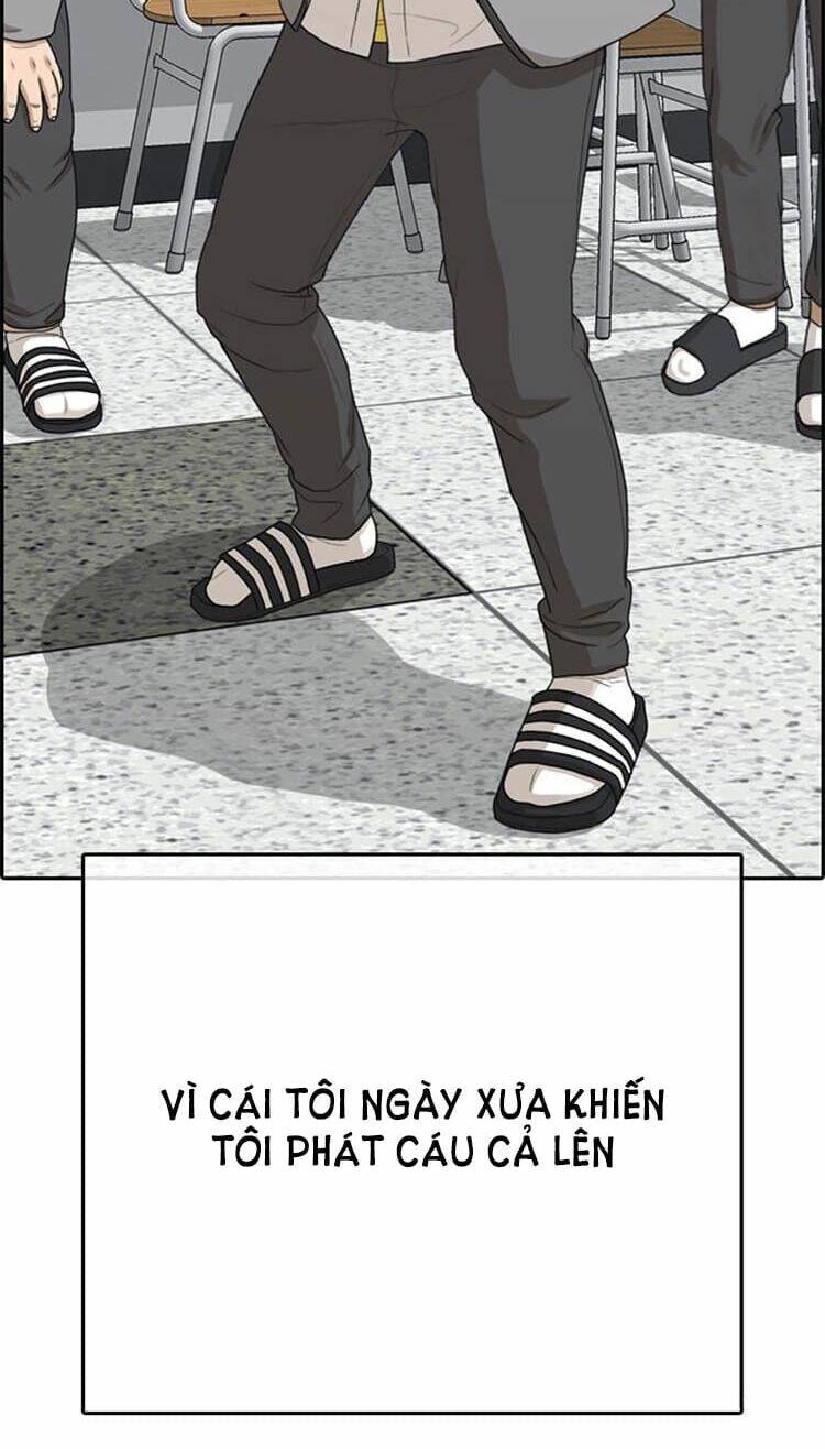 Chương 20 - Trang 8