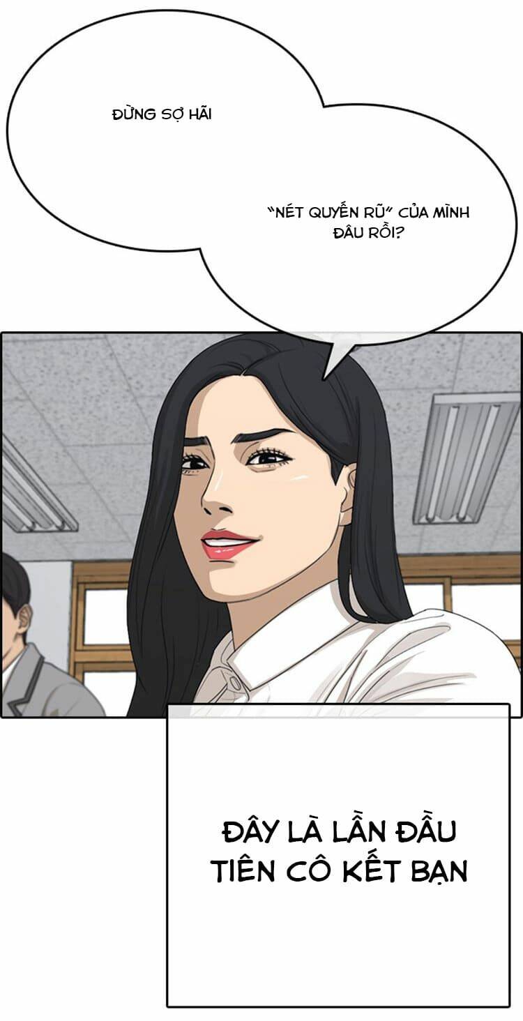 Chương 20 - Trang 71