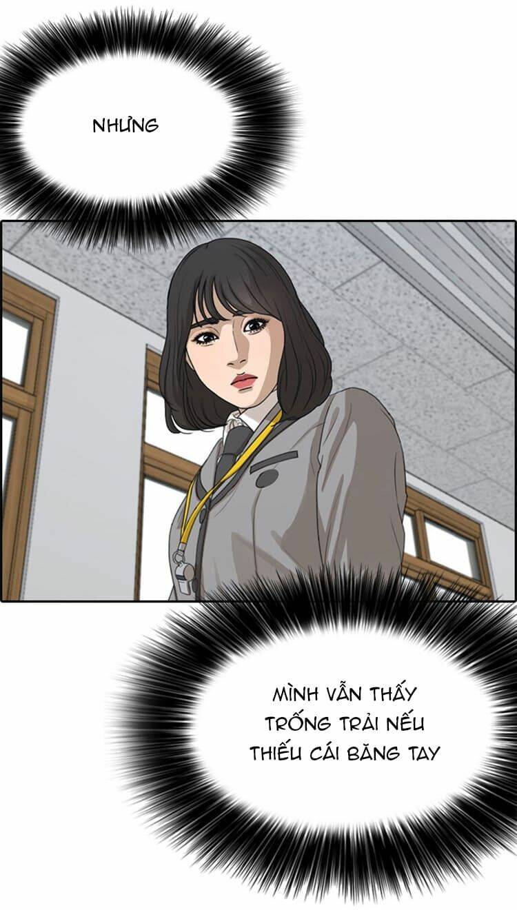 Chương 20 - Trang 73