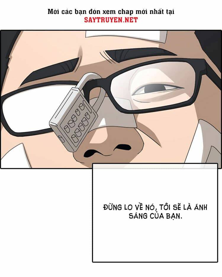Chương 20 - Trang 79