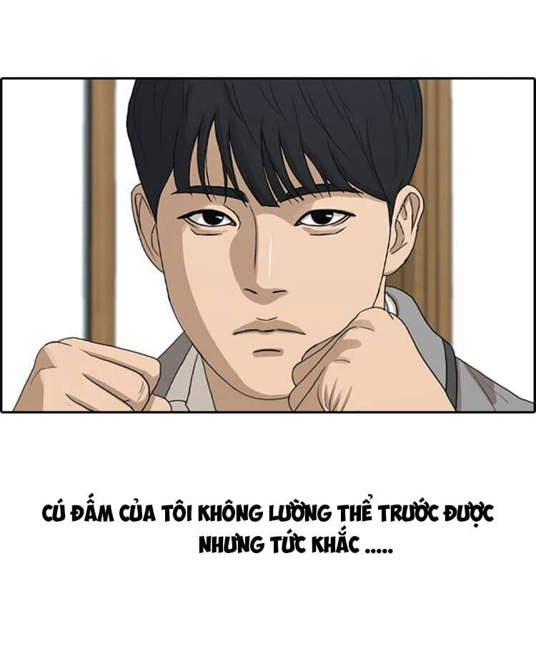 Chương 20 - Trang 9