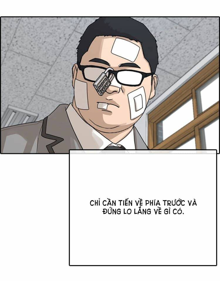 Chương 20 - Trang 81