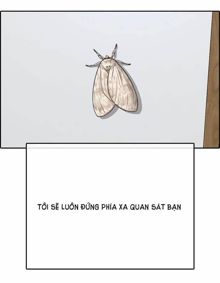 Chương 20 - Trang 82