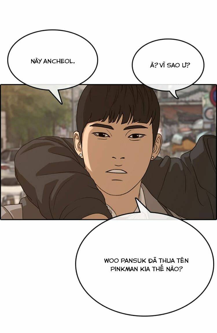 Chương 20 - Trang 85