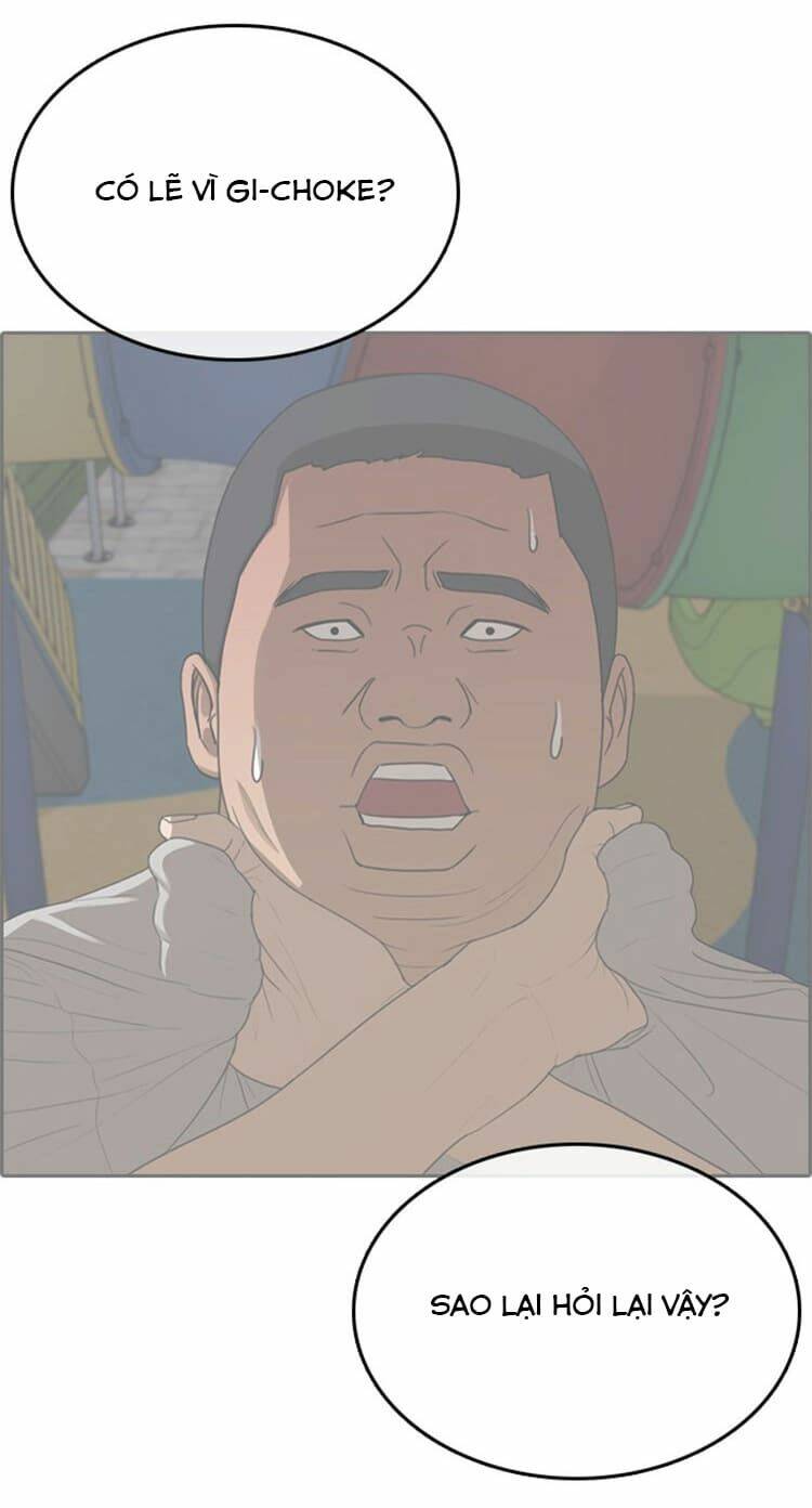 Chương 20 - Trang 86
