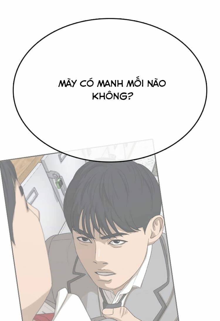 Chương 20 - Trang 88