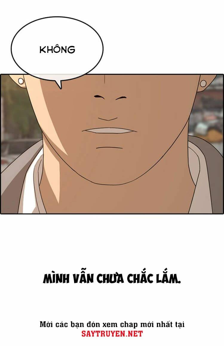 Chương 20 - Trang 90