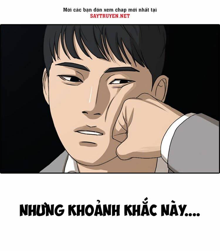 Chương 20 - Trang 10