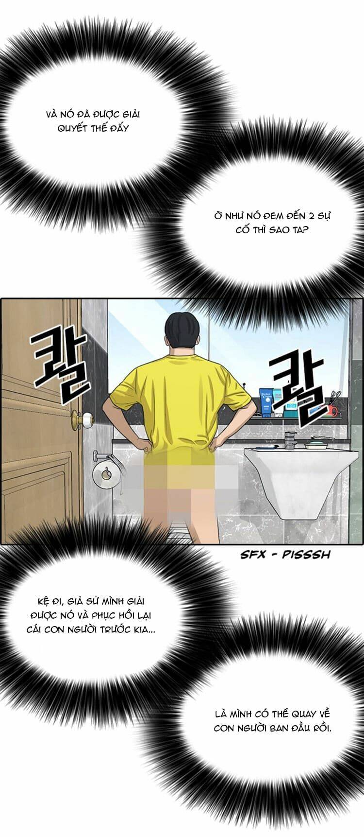 Chương 20 - Trang 94