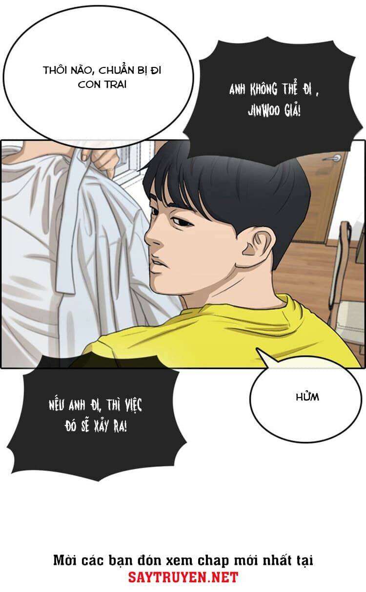 Chương 20 - Trang 100