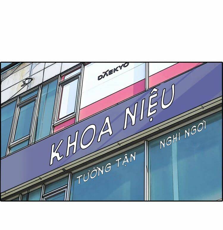 Chương 21 - Trang 2