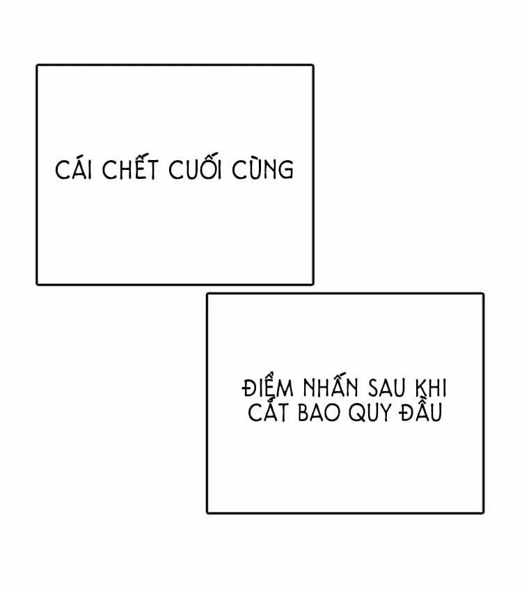 Chương 21 - Trang 103