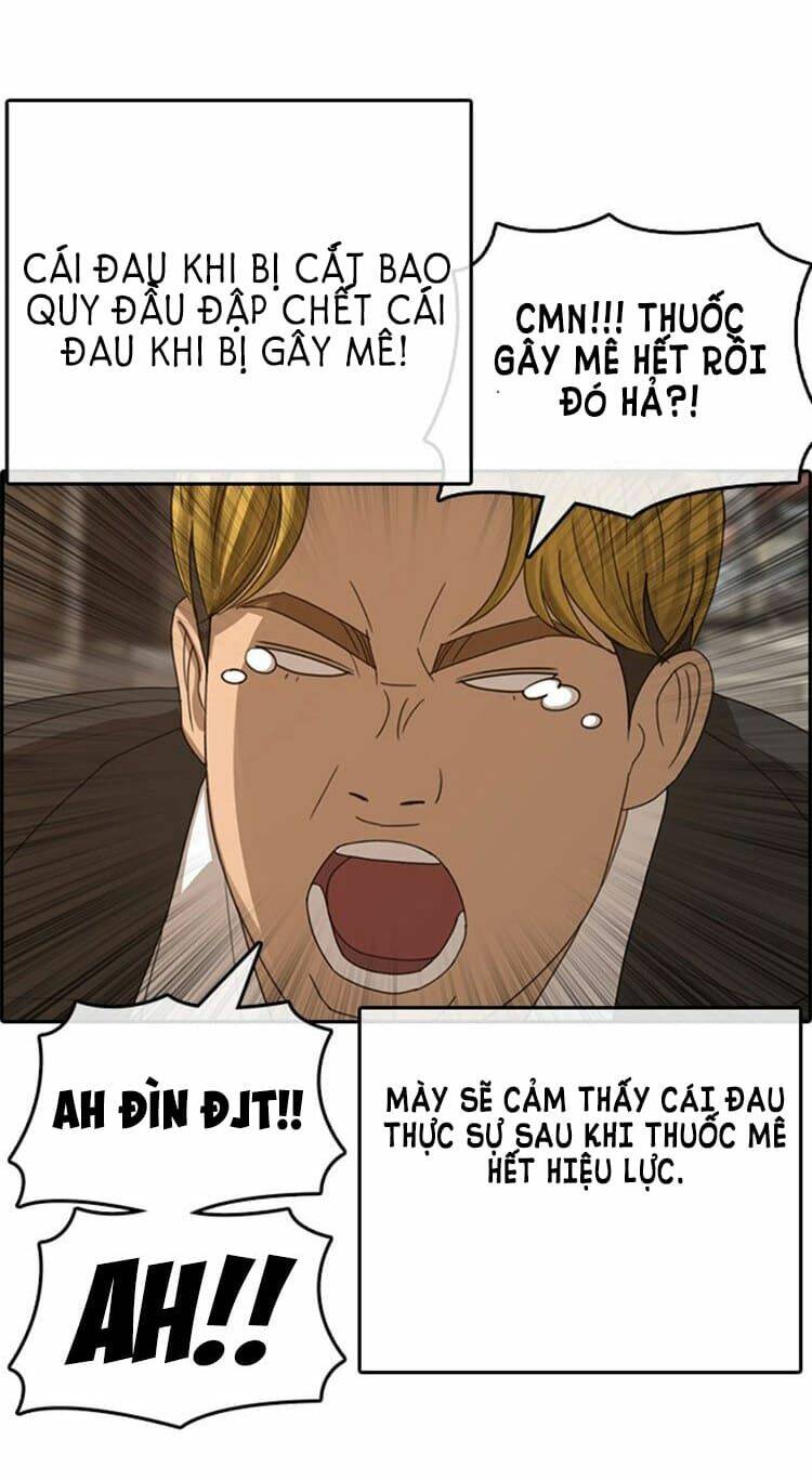 Chương 21 - Trang 105