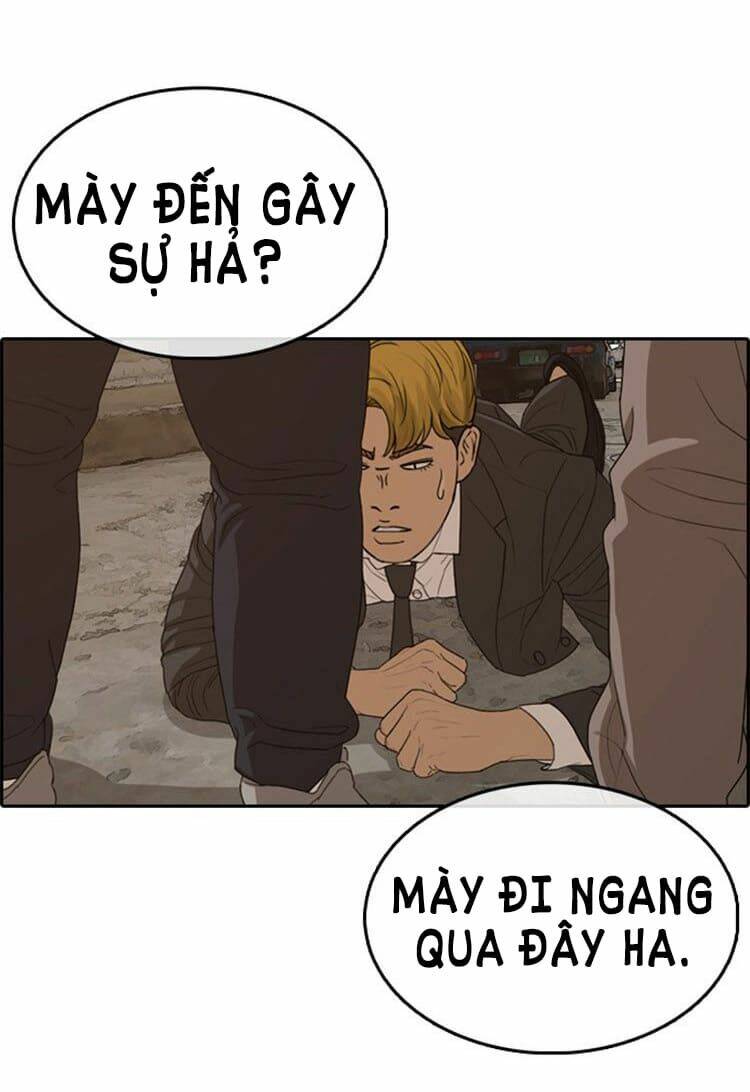 Chương 21 - Trang 107