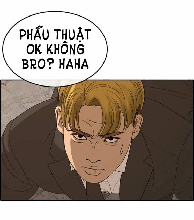 Chương 21 - Trang 108