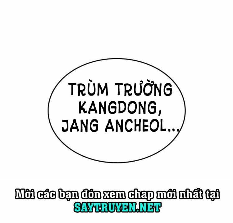 Chương 21 - Trang 109