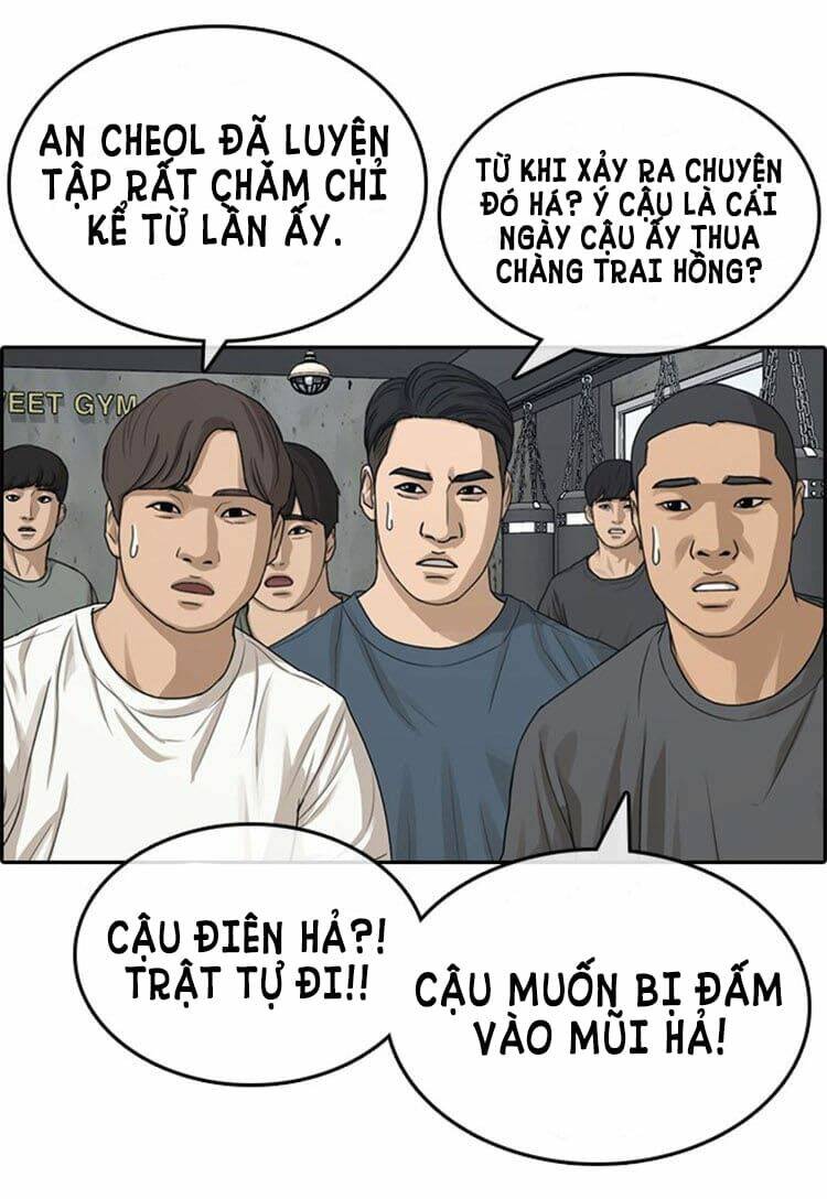 Chương 21 - Trang 13