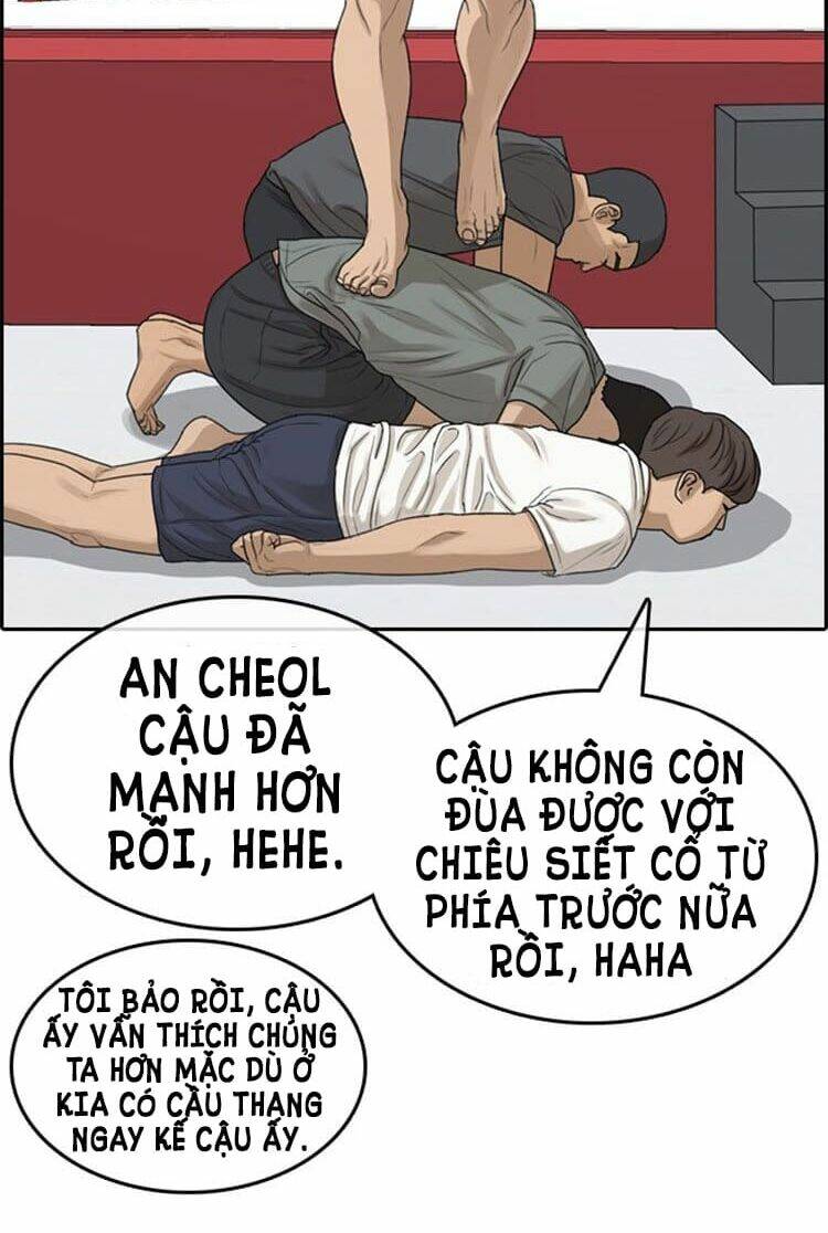Chương 21 - Trang 17