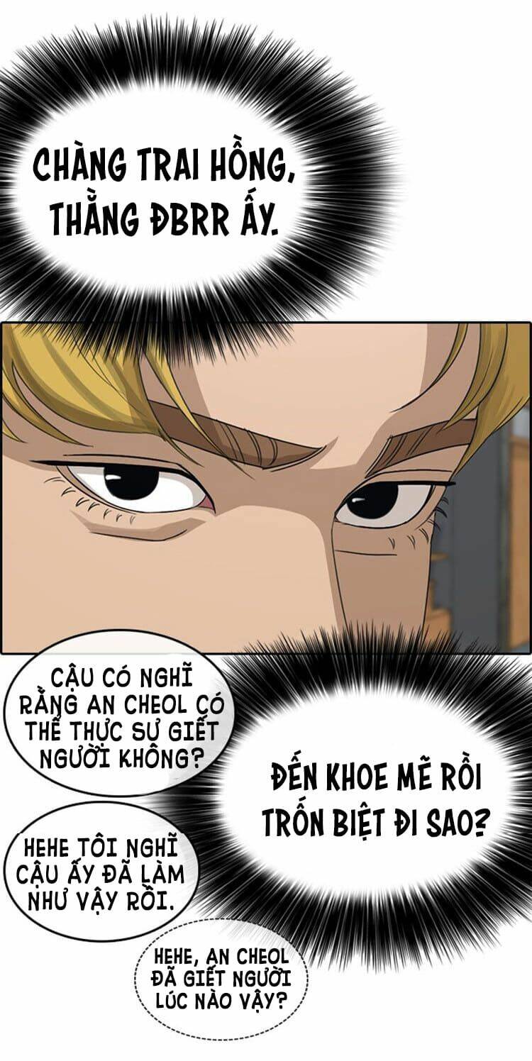 Chương 21 - Trang 18