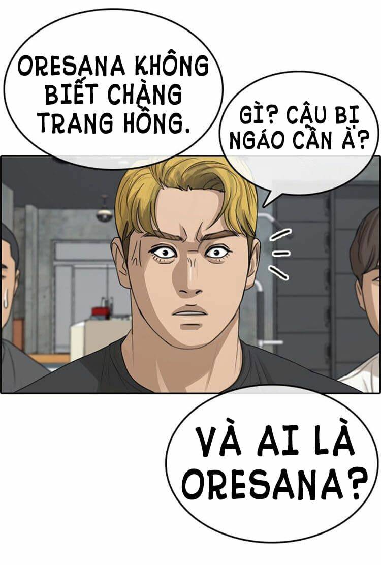 Chương 21 - Trang 20