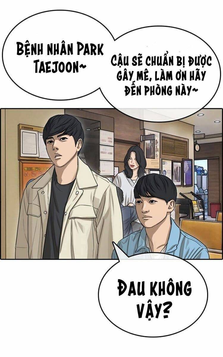 Chương 21 - Trang 3