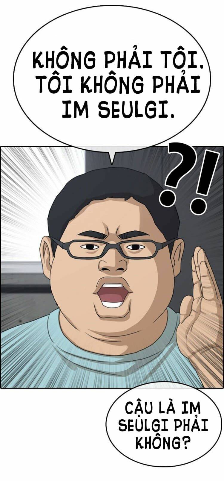 Chương 21 - Trang 21