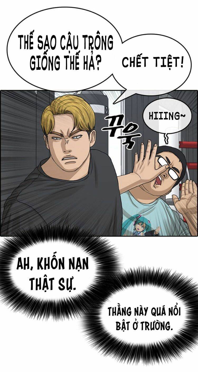Chương 21 - Trang 22
