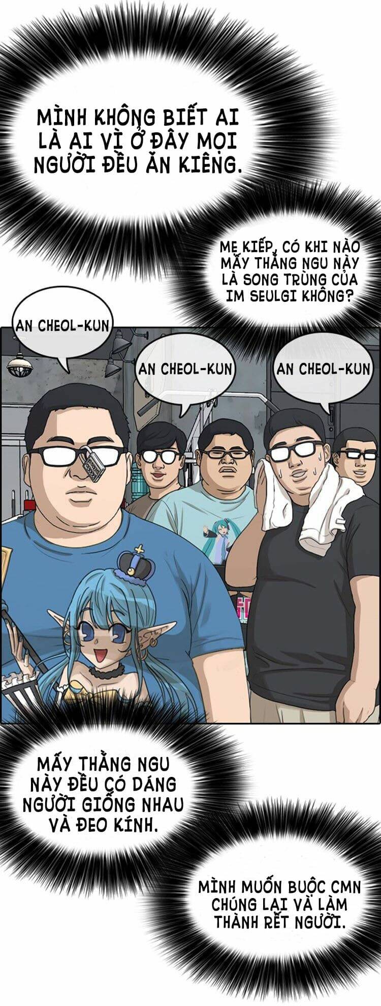 Chương 21 - Trang 24