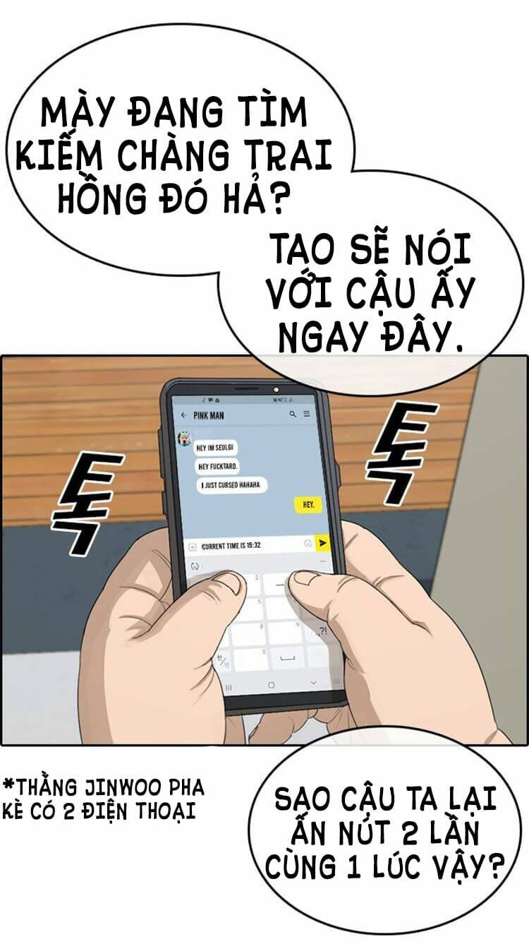 Chương 21 - Trang 28