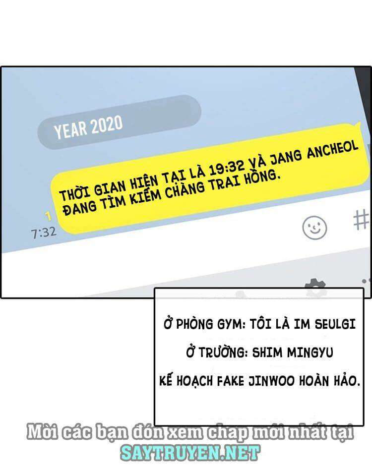 Chương 21 - Trang 29