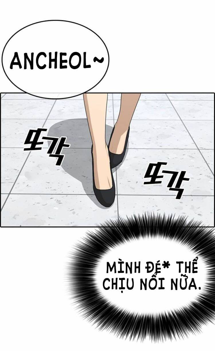 Chương 21 - Trang 33