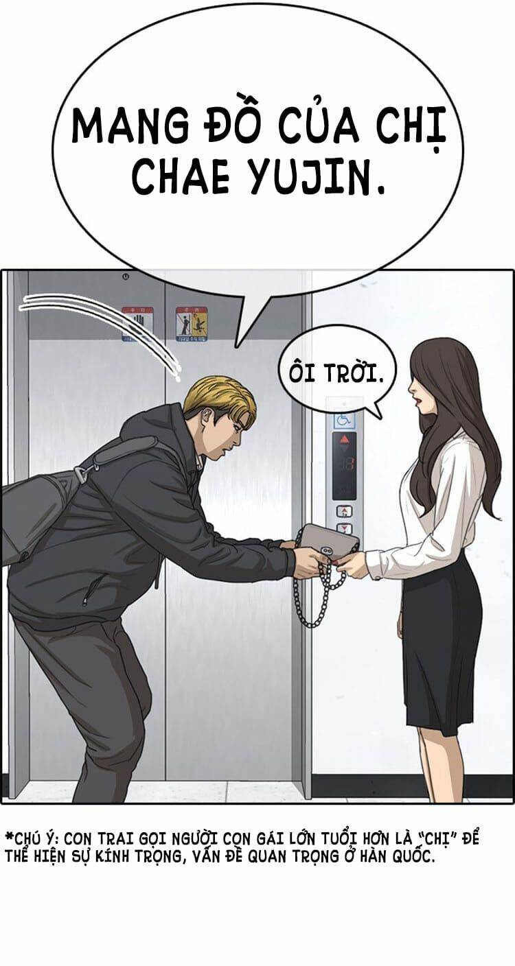 Chương 21 - Trang 35