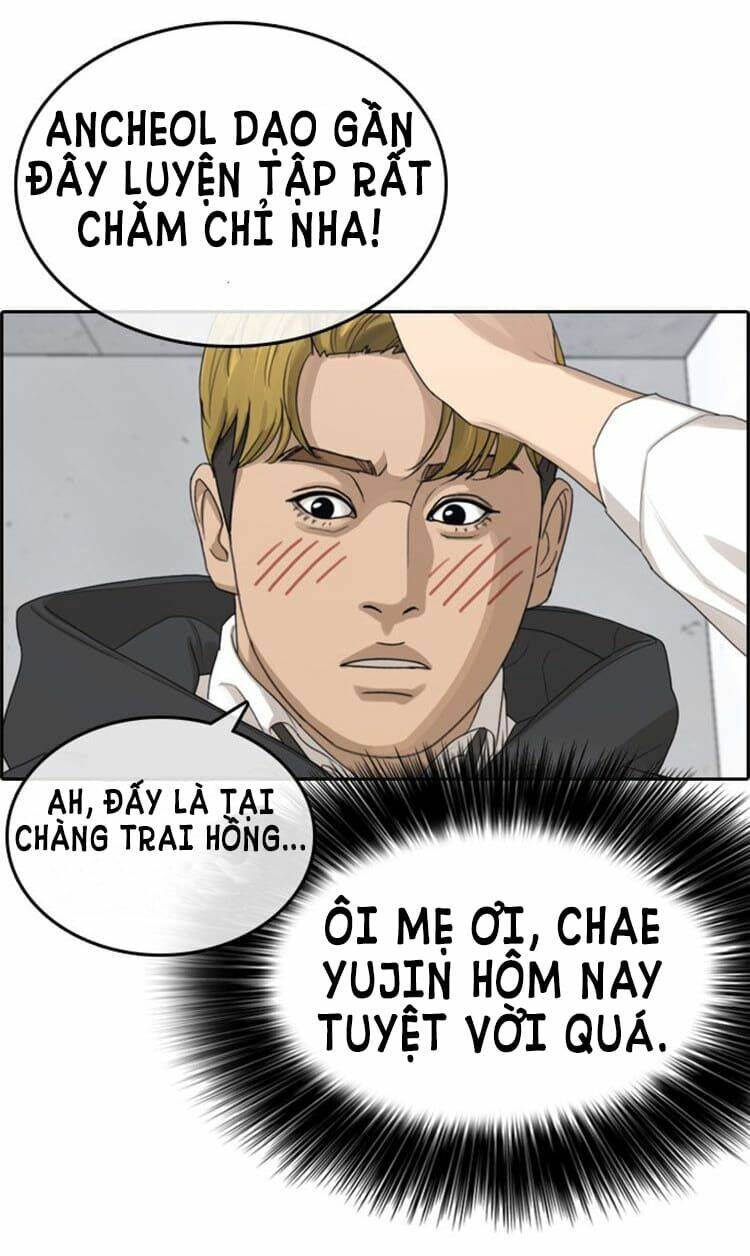 Chương 21 - Trang 36