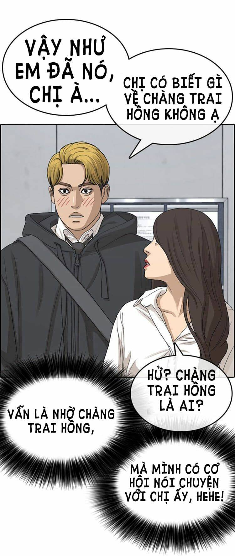 Chương 21 - Trang 37