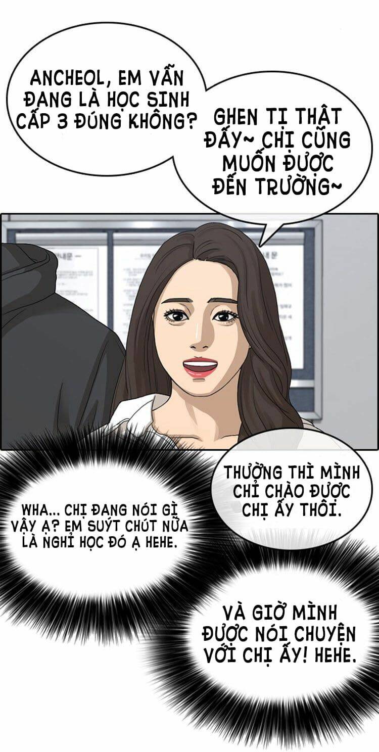 Chương 21 - Trang 38