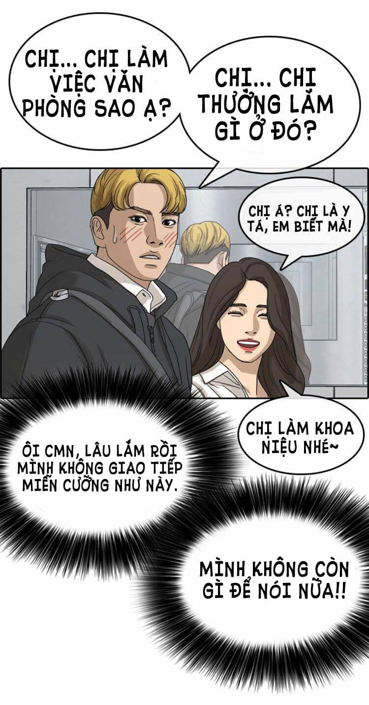 Chương 21 - Trang 39